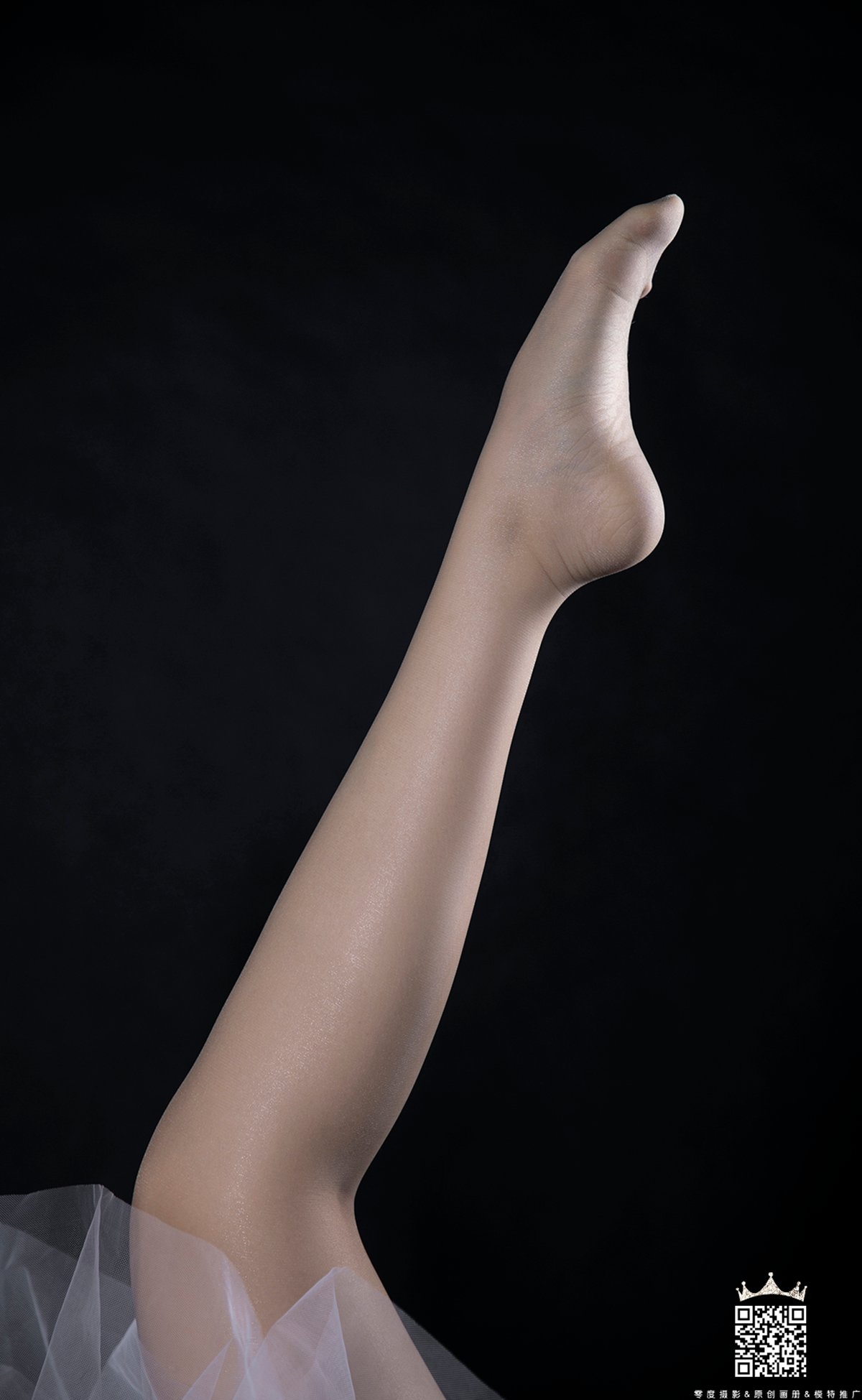 图片[28]-[LD零度摄影] 第103期 职业模特 皮皮 [43P] – 速更版-美库