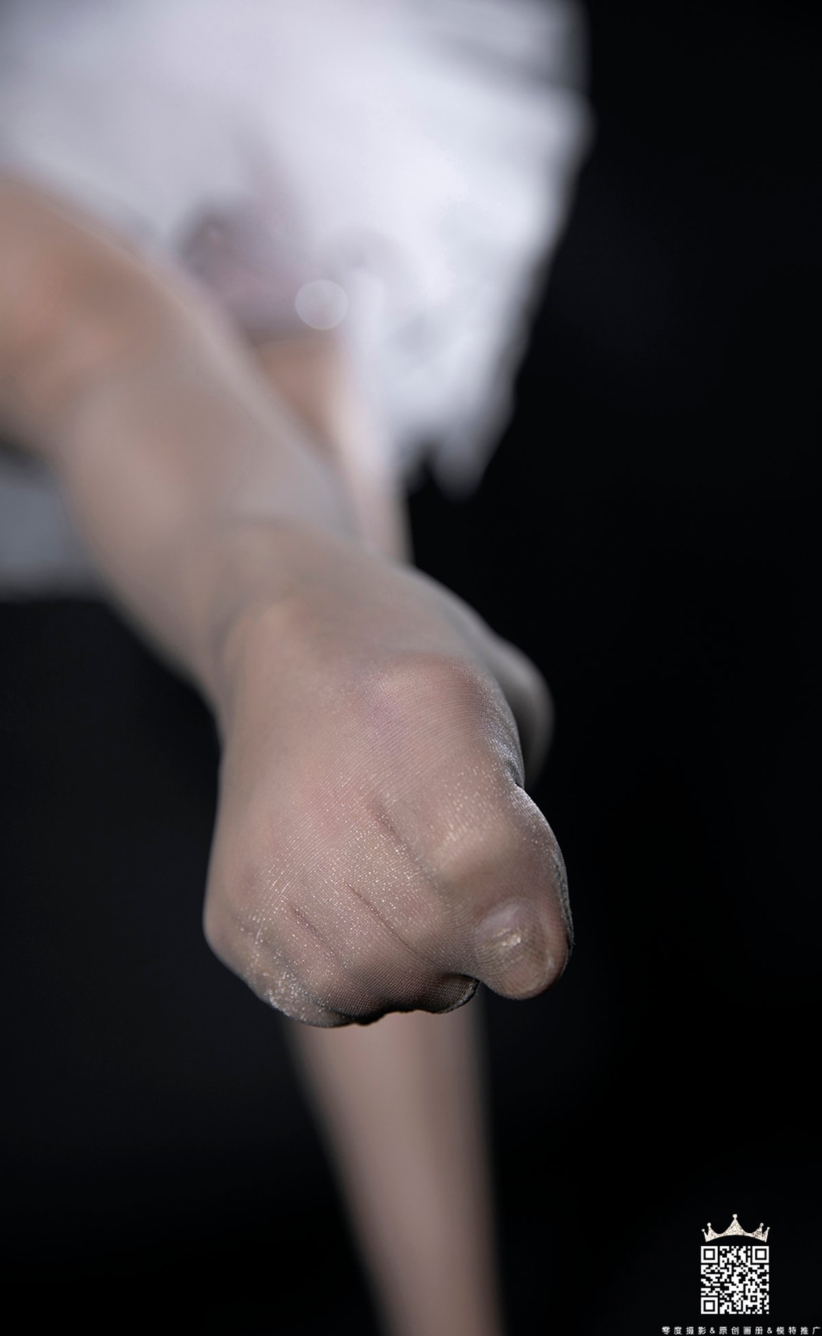 图片[10]-[LD零度摄影] 第103期 职业模特 皮皮 [43P] – 速更版-美库