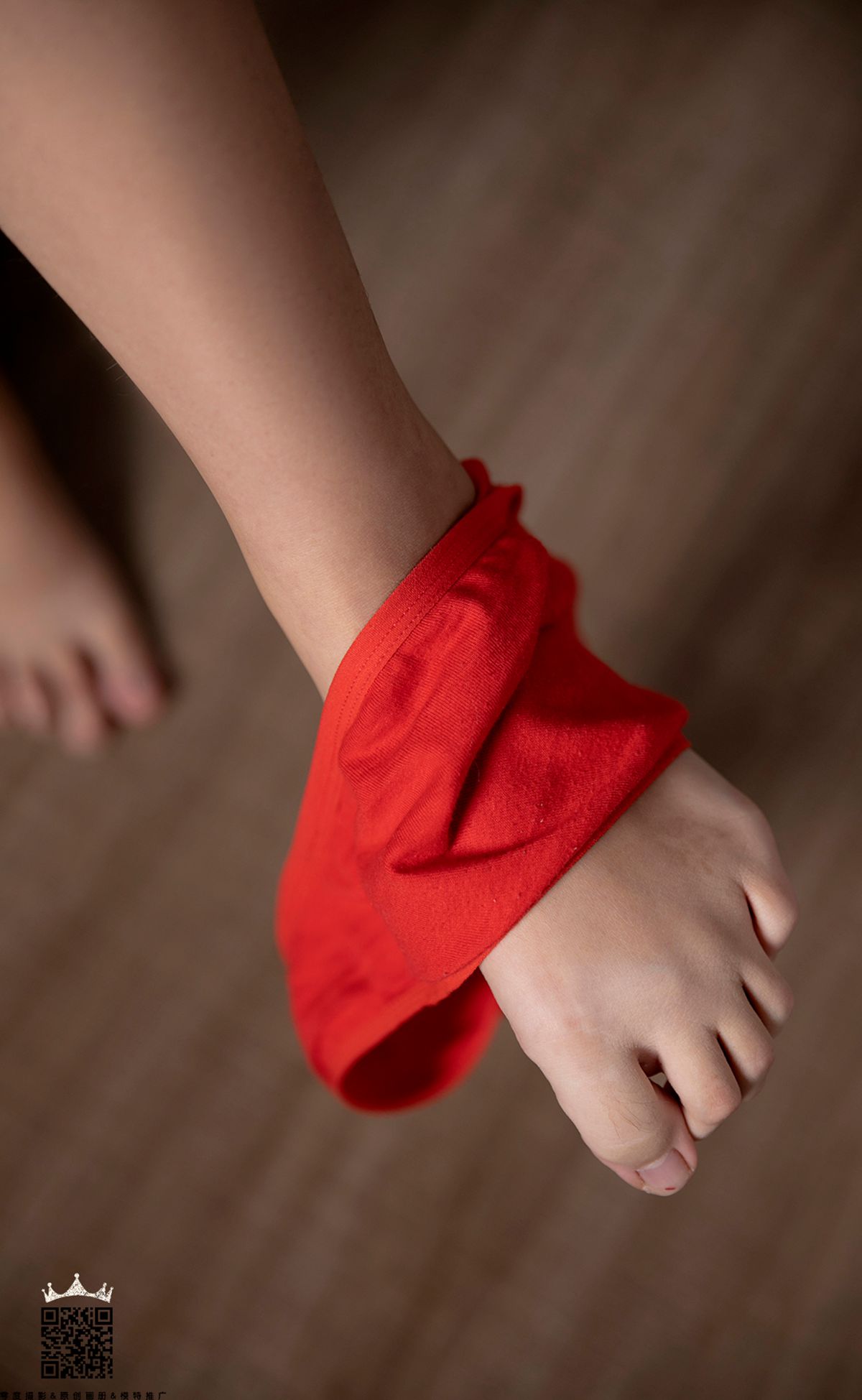 图片[30]-[LD零度摄影] 第104期 职业模特 雅慧 [46P] – 速更版-美库