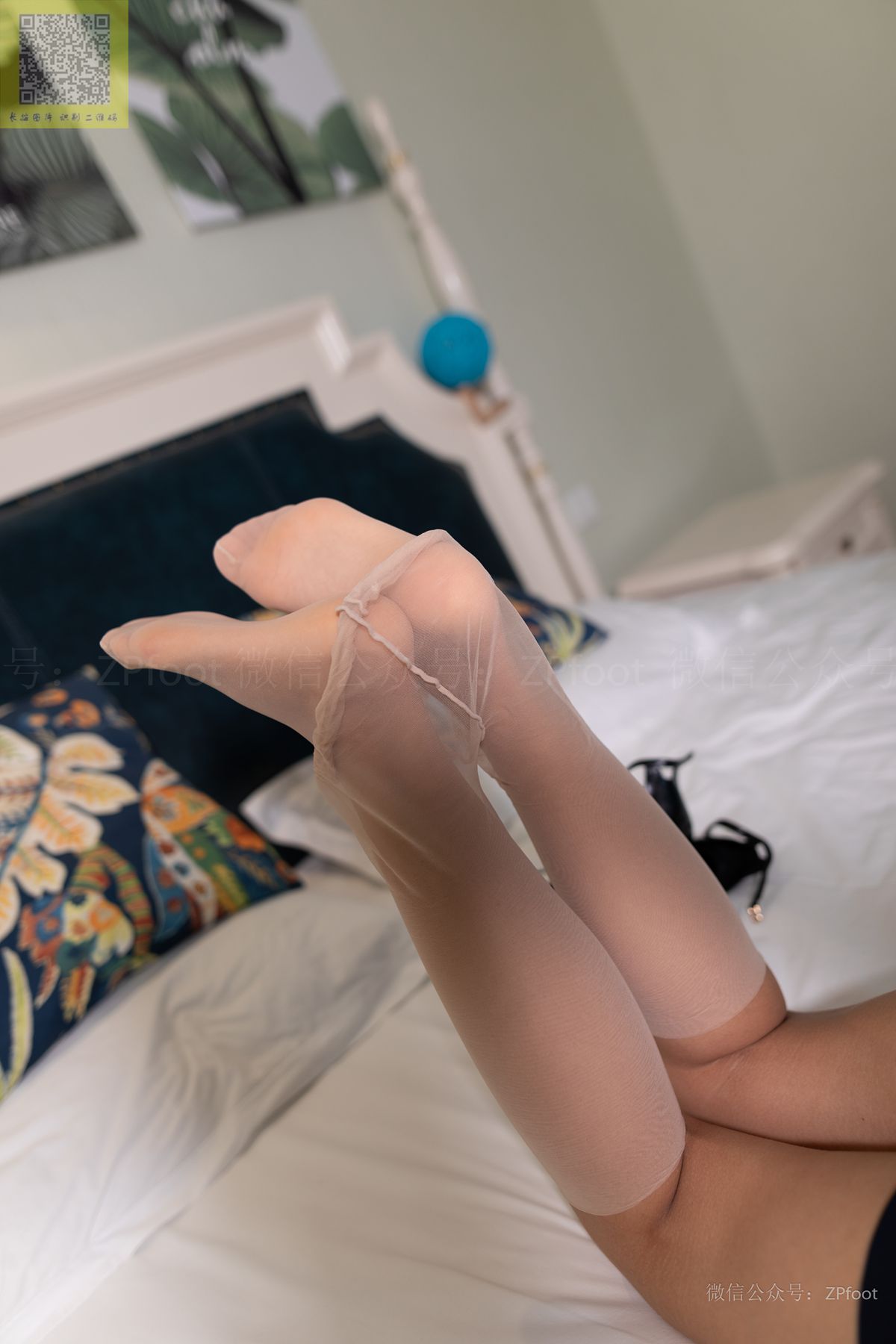 图片[63]-[山茶摄影] NO.176 丝袜穿搭19[82P] – 速更版-美库