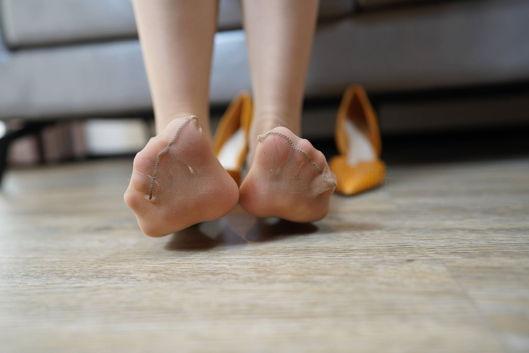 图片[53]-[kittyWawa袜小喵] KT254 冬季毛衣[99P] – 速更版-美库