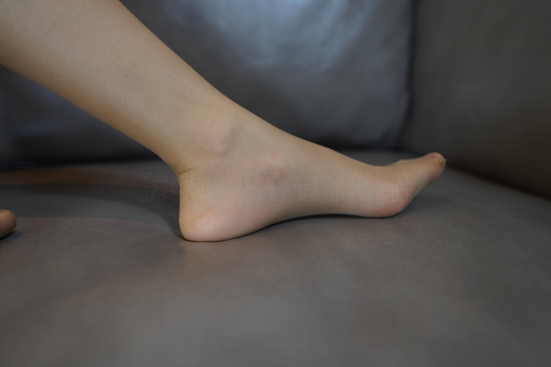 图片[11]-[kittyWawa袜小喵] KT254 冬季毛衣[99P] – 速更版-美库