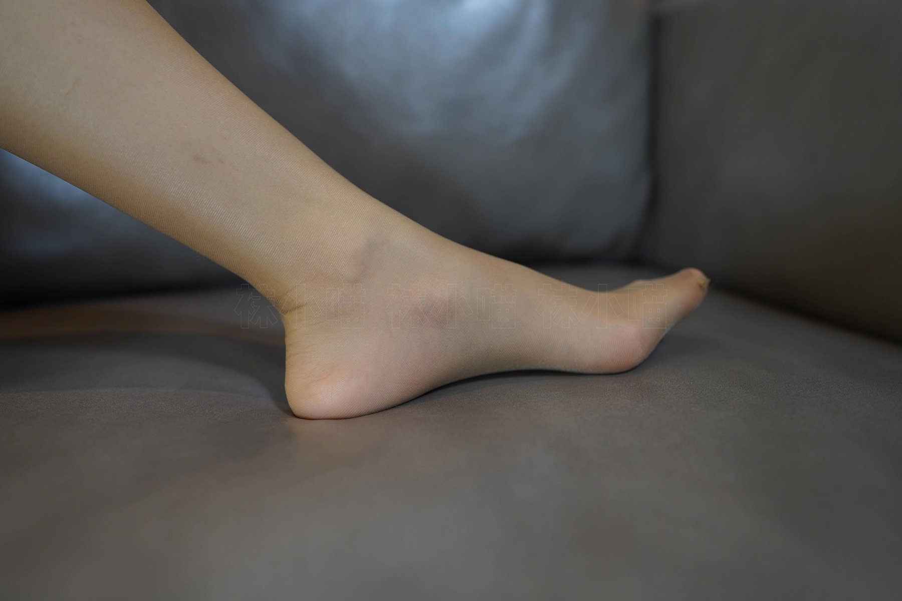 图片[55]-[kittyWawa袜小喵] KT254 冬季毛衣[99P] – 速更版-美库