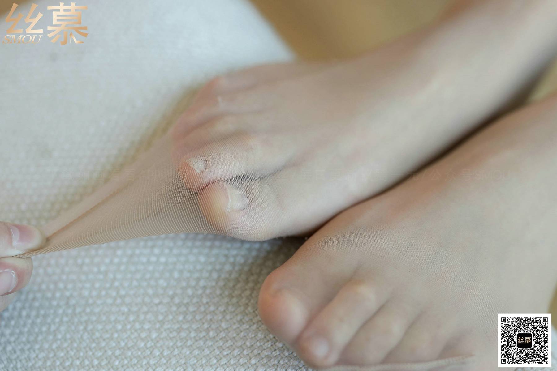 图片[17]-[丝慕GIRL]SM402 天天一元 艳艳《交作业了吗》[71P] – 速更版-美库