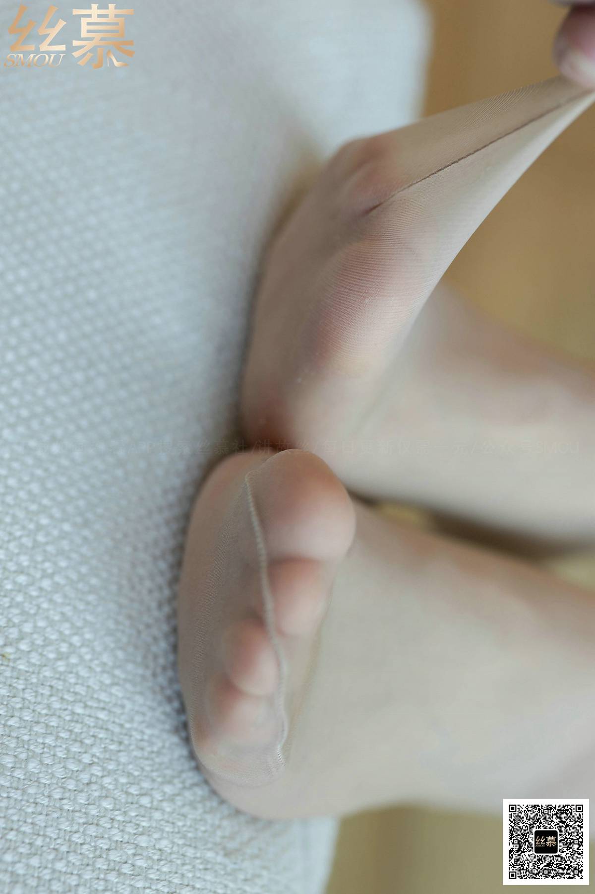 图片[36]-[丝慕GIRL]SM402 天天一元 艳艳《交作业了吗》[71P] – 速更版-美库