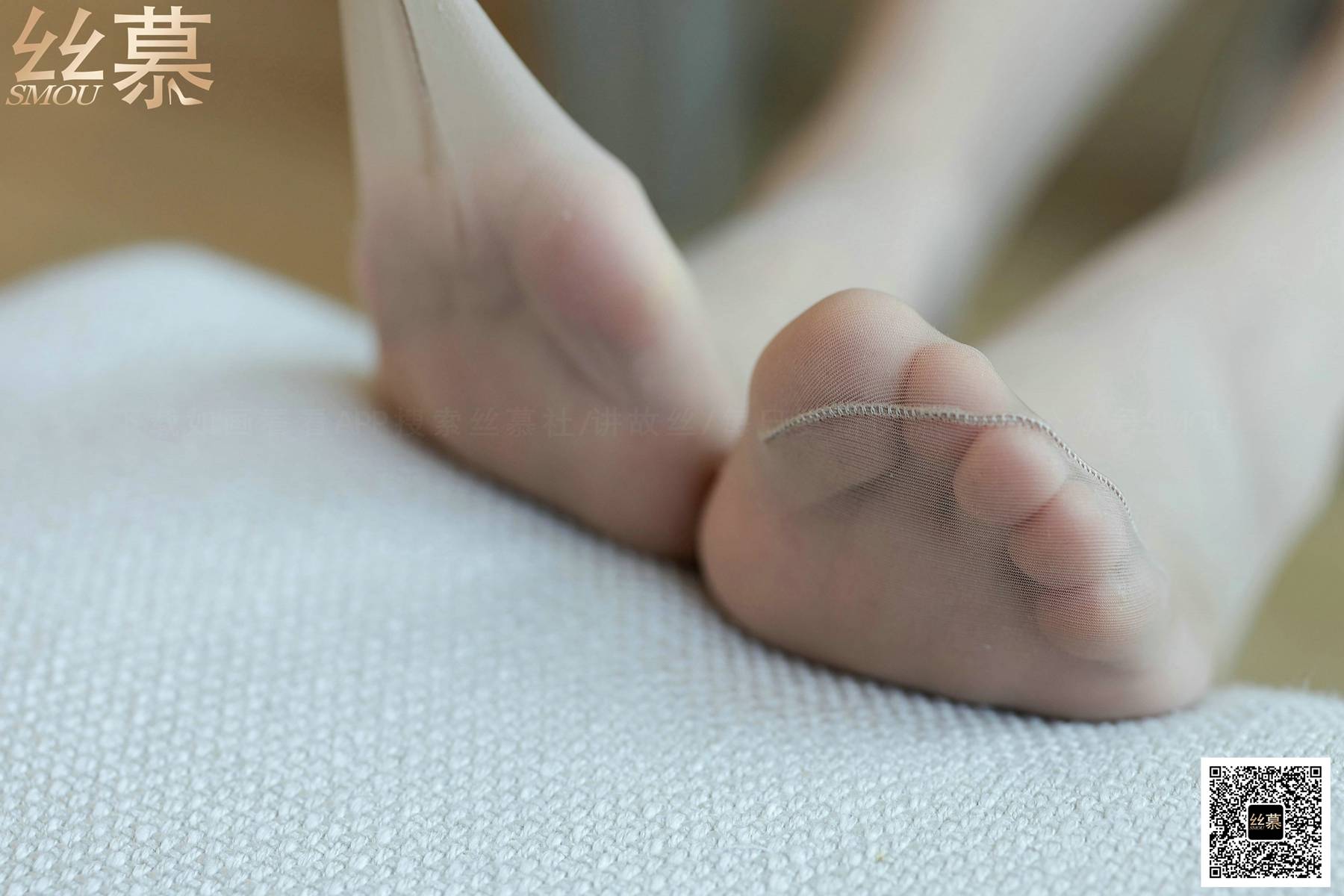 图片[46]-[丝慕GIRL]SM402 天天一元 艳艳《交作业了吗》[71P] – 速更版-美库