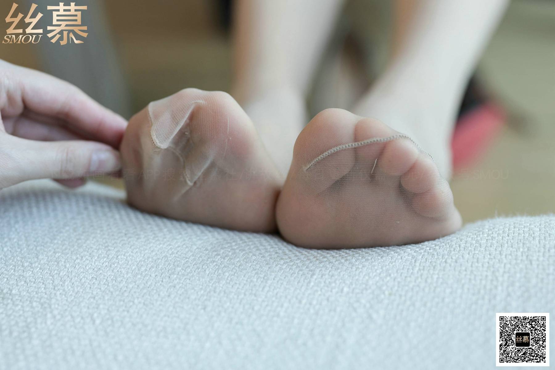 图片[44]-[丝慕GIRL]SM402 天天一元 艳艳《交作业了吗》[71P] – 速更版-美库