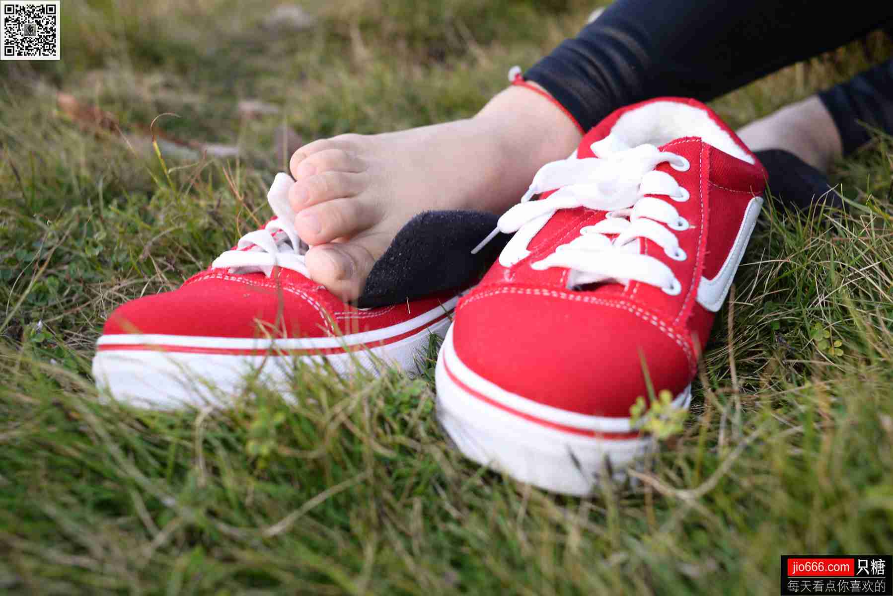 图片[49]-[只糖棉袜] NO.131 嘉慧 希望你永远不会明白 [269P] – 速更版-美库