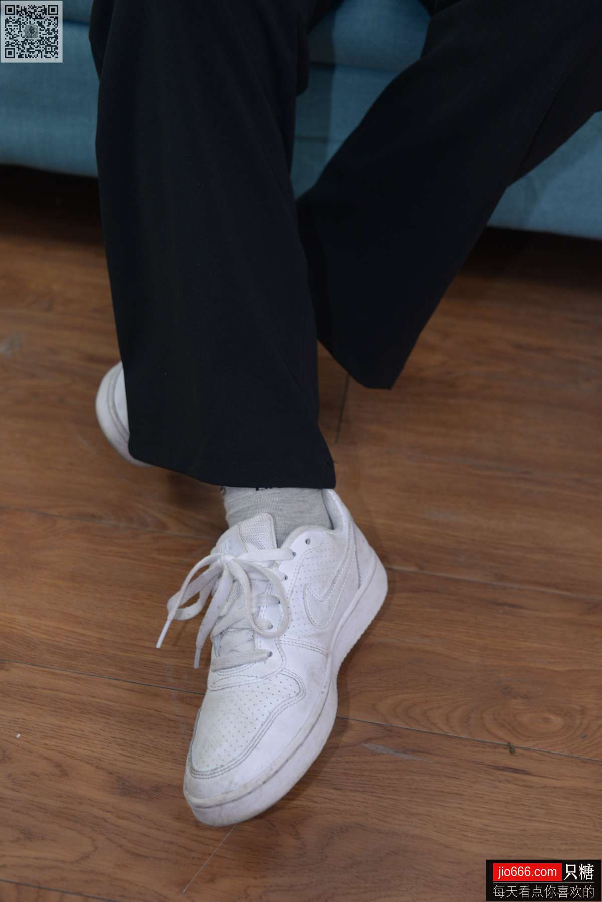 图片[121]-[只糖棉袜] NO.132 曼曼 花开如火 也如寂寞[128P] – 速更版-美库