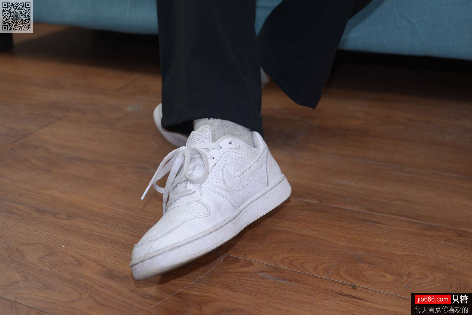 图片[53]-[只糖棉袜] NO.132 曼曼 花开如火 也如寂寞[128P] – 速更版-美库