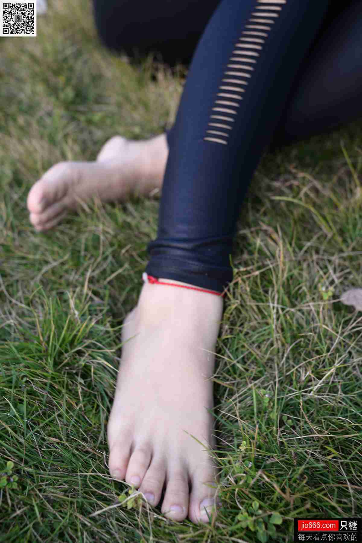 图片[268]-[只糖棉袜] NO.131 嘉慧 希望你永远不会明白 [269P] – 速更版-美库