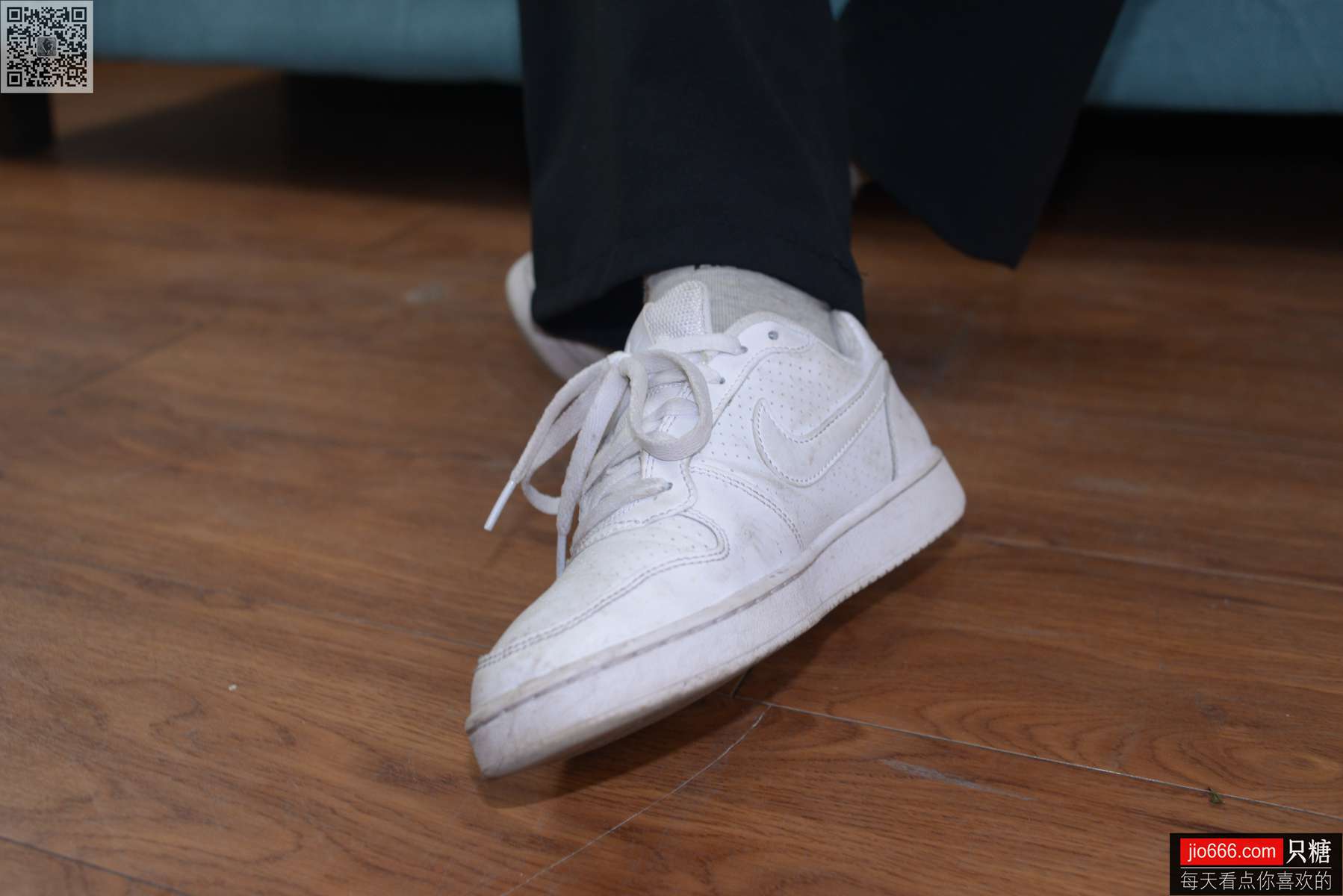 图片[27]-[只糖棉袜] NO.132 曼曼 花开如火 也如寂寞[128P] – 速更版-美库