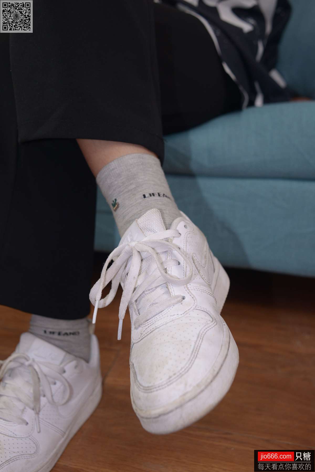 图片[119]-[只糖棉袜] NO.132 曼曼 花开如火 也如寂寞[128P] – 速更版-美库