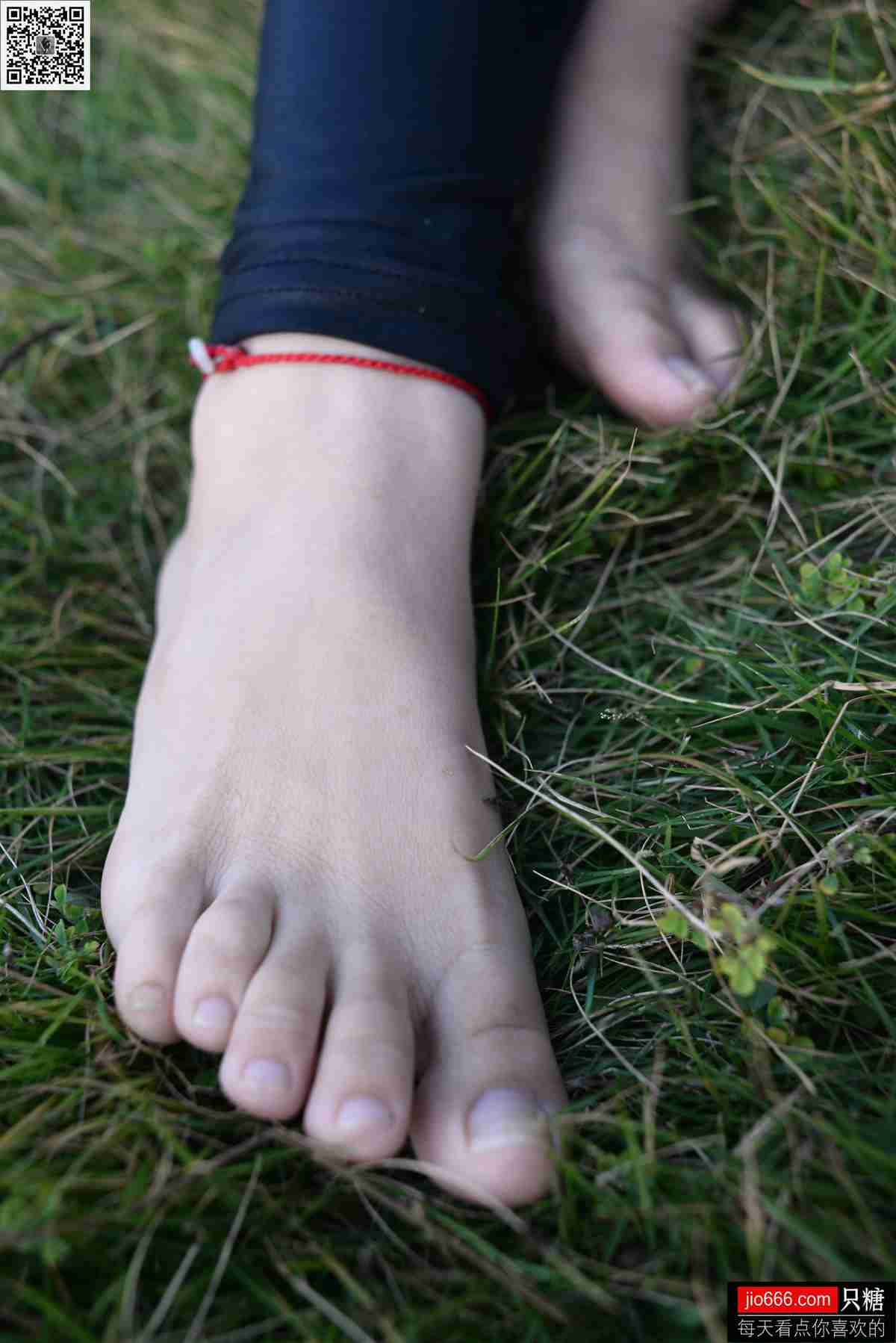 图片[167]-[只糖棉袜] NO.131 嘉慧 希望你永远不会明白 [269P] – 速更版-美库