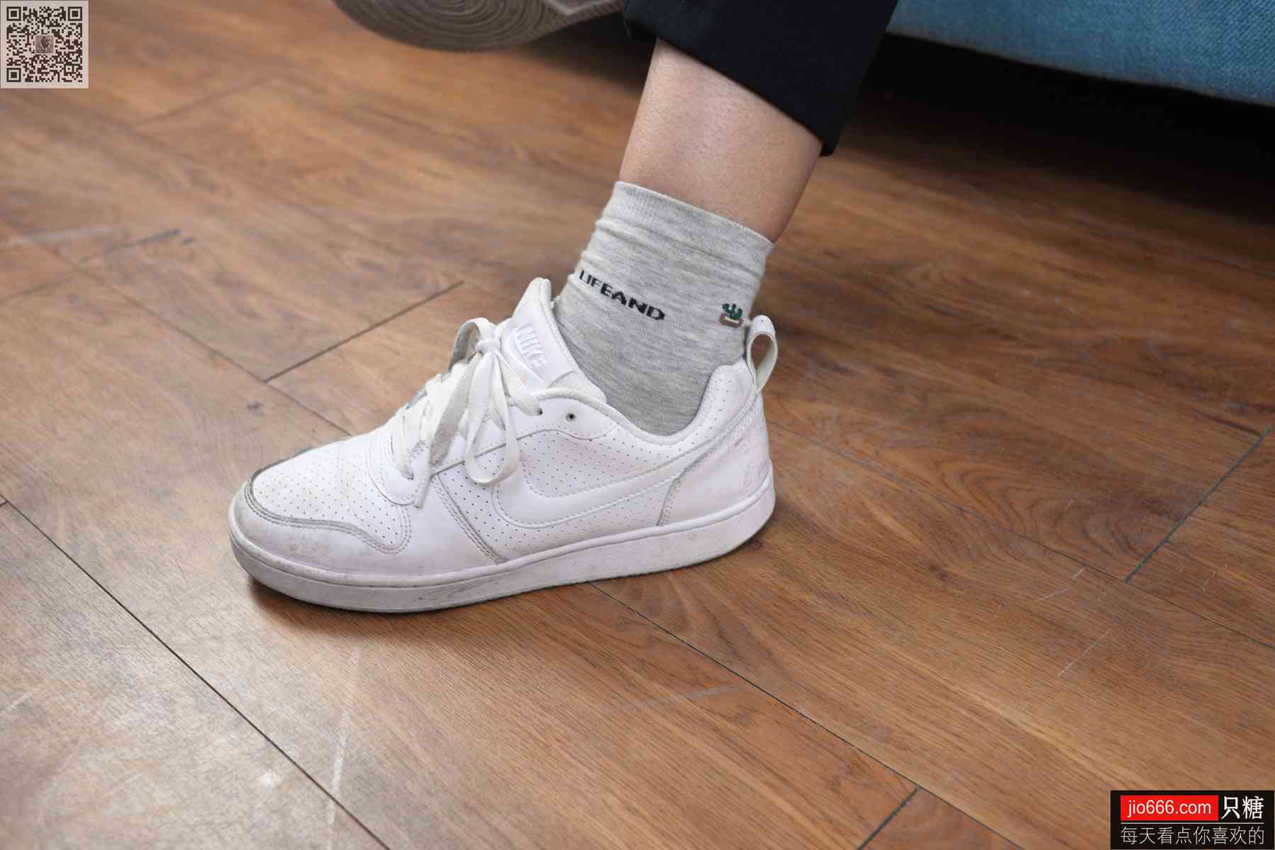 图片[122]-[只糖棉袜] NO.132 曼曼 花开如火 也如寂寞[128P] – 速更版-美库