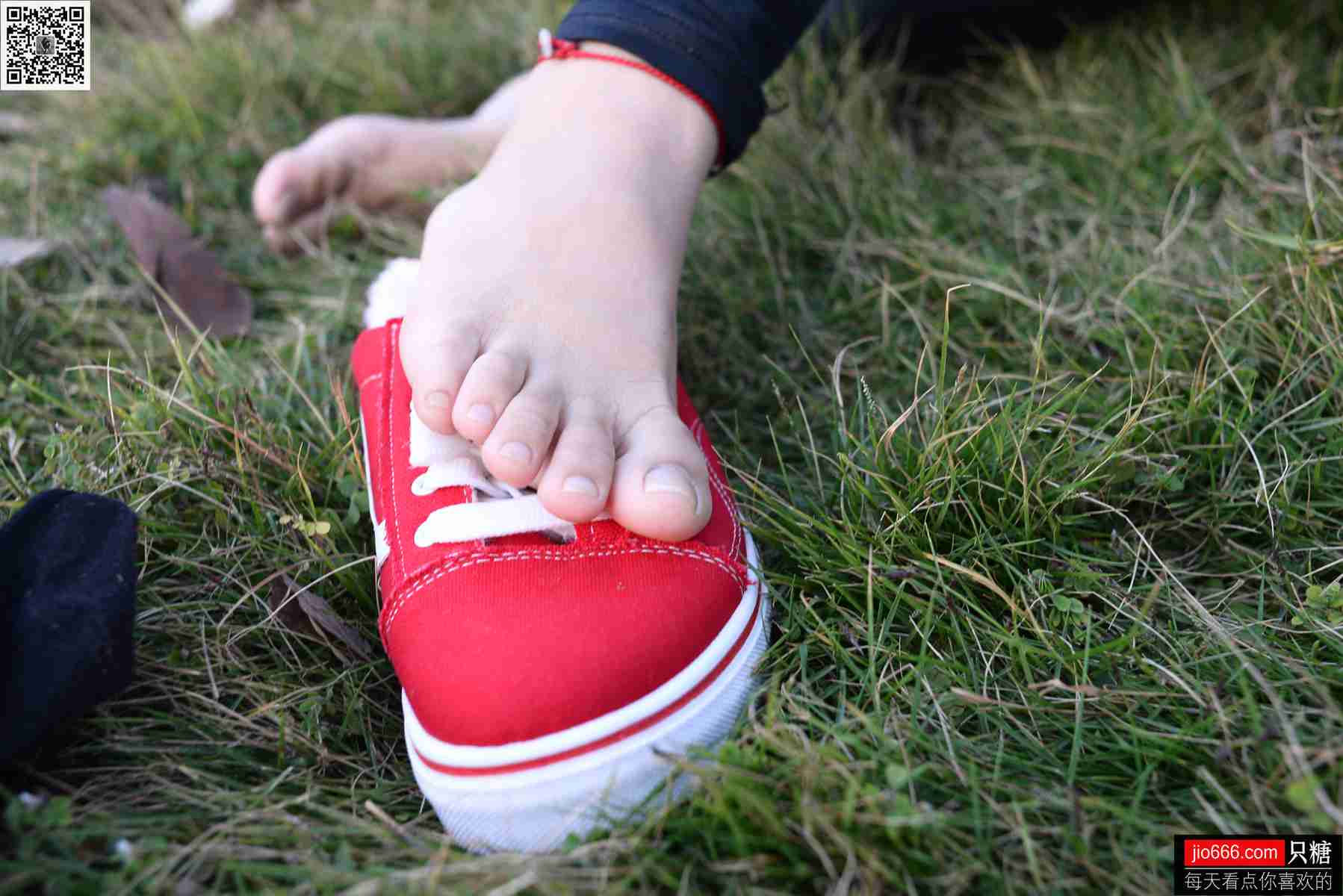 图片[56]-[只糖棉袜] NO.131 嘉慧 希望你永远不会明白 [269P] – 速更版-美库