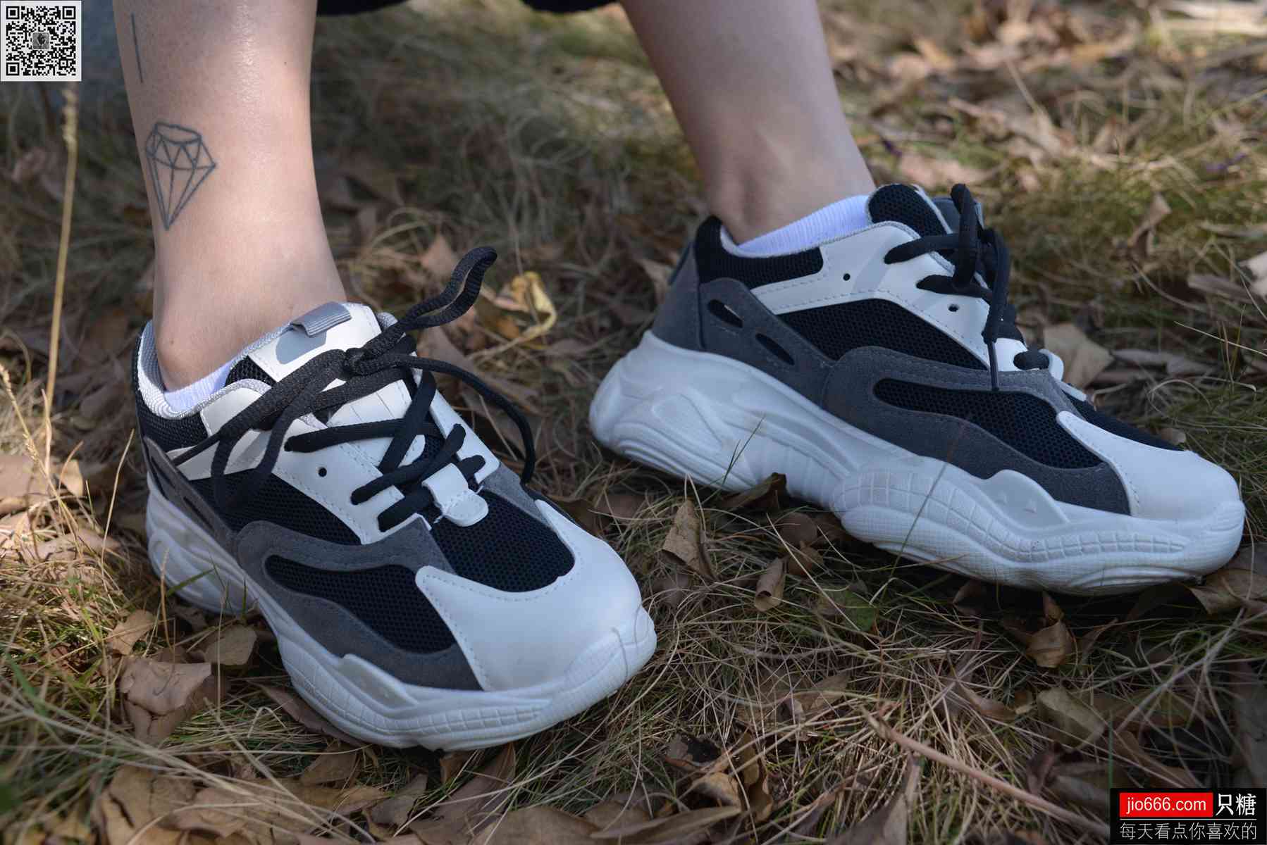 图片[230]-[只糖棉袜] NO.130 橙兔 阳光明媚 你我如初 [271P] – 速更版-美库