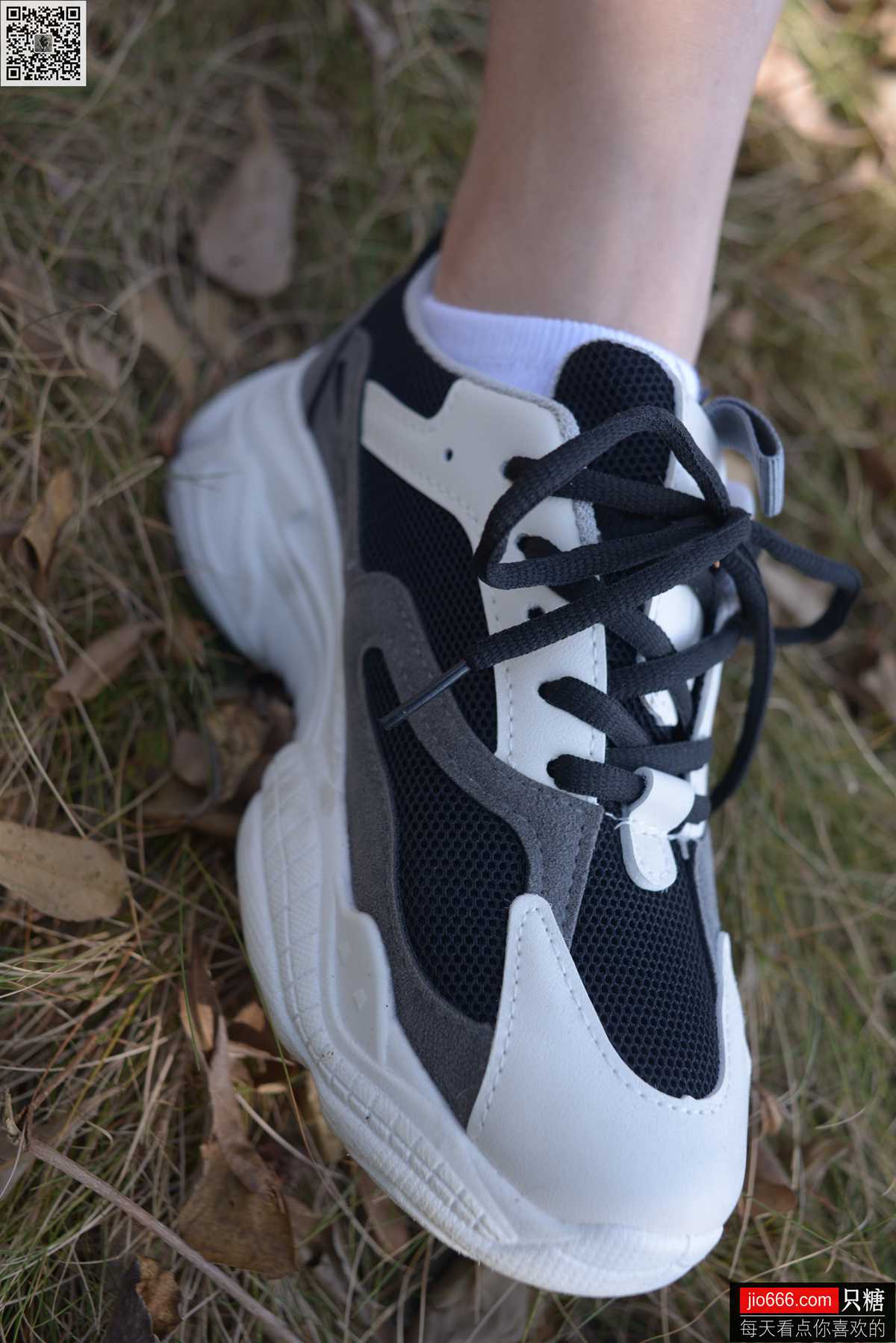 图片[21]-[只糖棉袜] NO.130 橙兔 阳光明媚 你我如初 [271P] – 速更版-美库