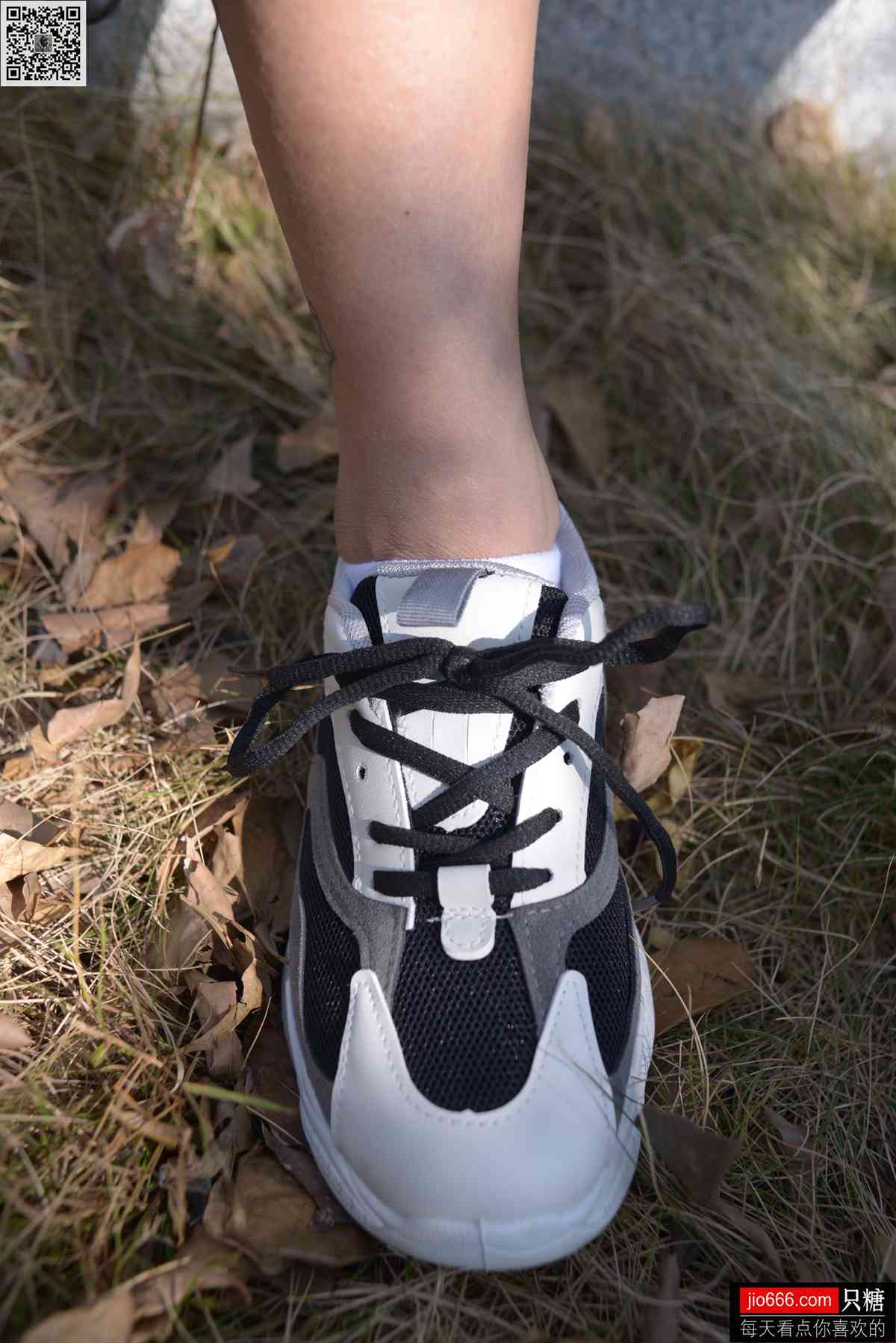 图片[209]-[只糖棉袜] NO.130 橙兔 阳光明媚 你我如初 [271P] – 速更版-美库