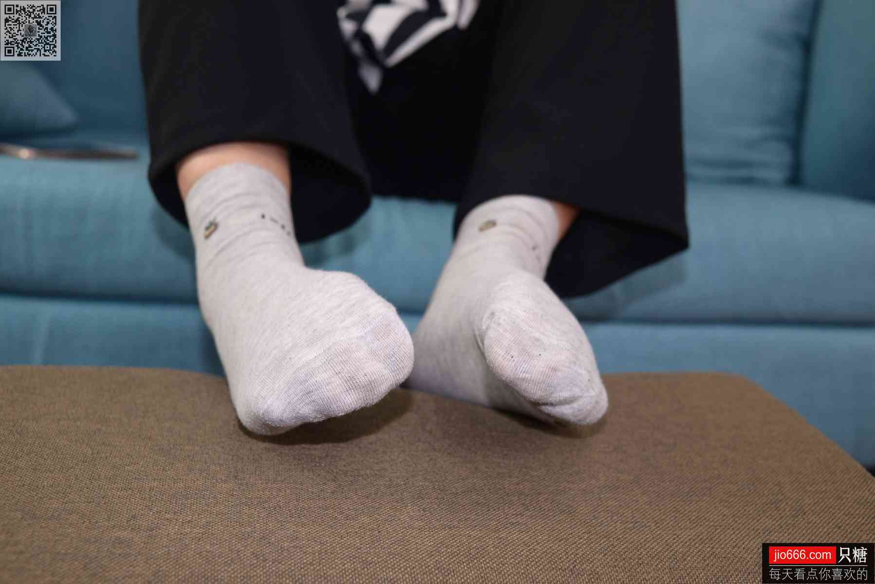 图片[98]-[只糖棉袜] NO.132 曼曼 花开如火 也如寂寞[128P] – 速更版-美库