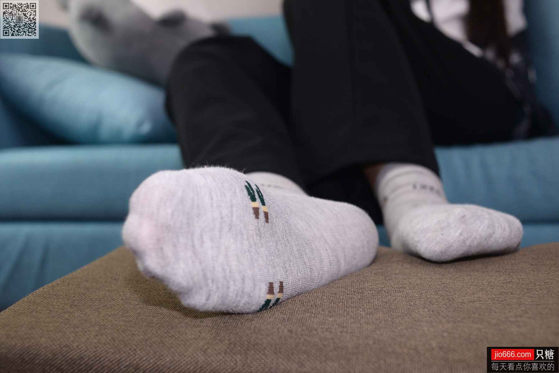 图片[104]-[只糖棉袜] NO.132 曼曼 花开如火 也如寂寞[128P] – 速更版-美库