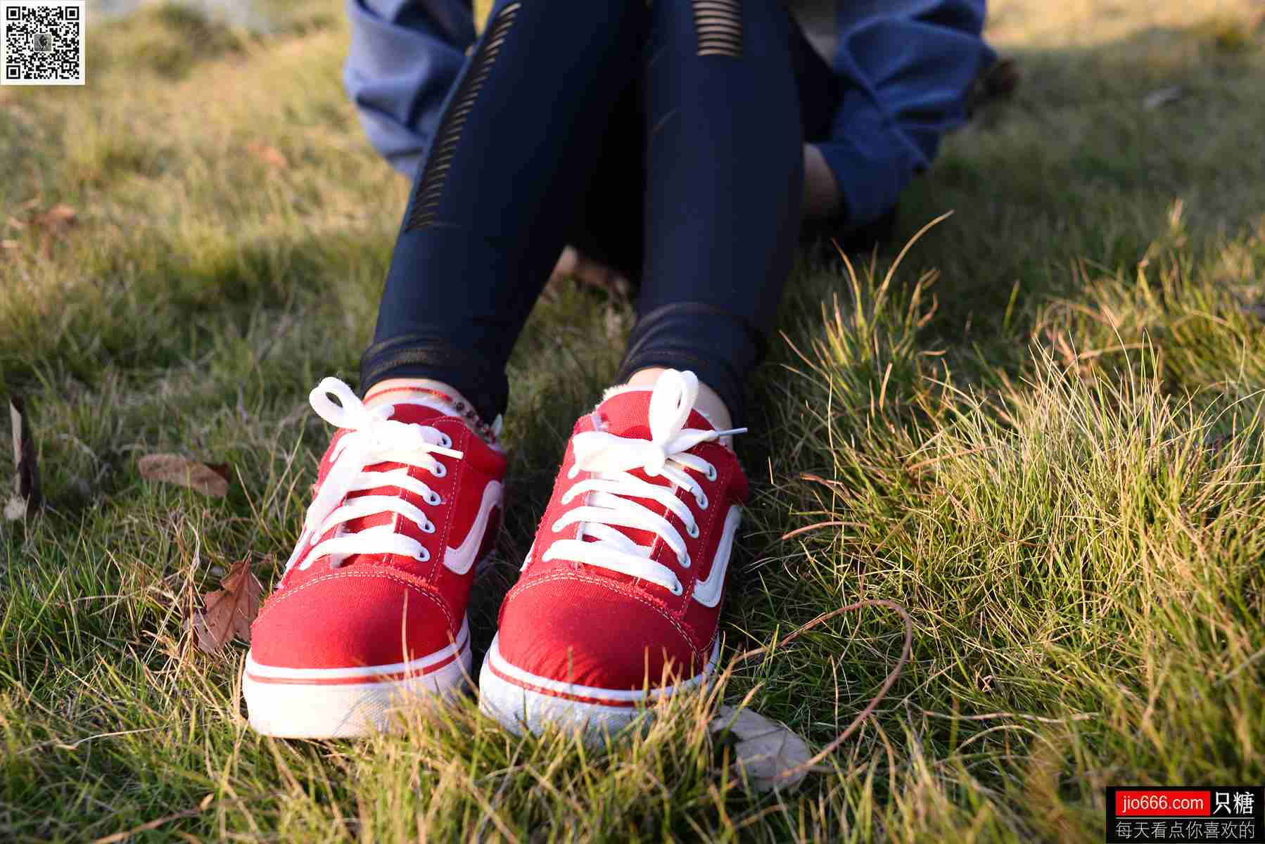 图片[206]-[只糖棉袜] NO.131 嘉慧 希望你永远不会明白 [269P] – 速更版-美库