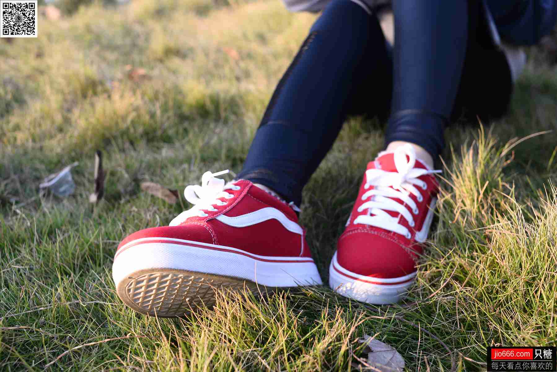 图片[191]-[只糖棉袜] NO.131 嘉慧 希望你永远不会明白 [269P] – 速更版-美库