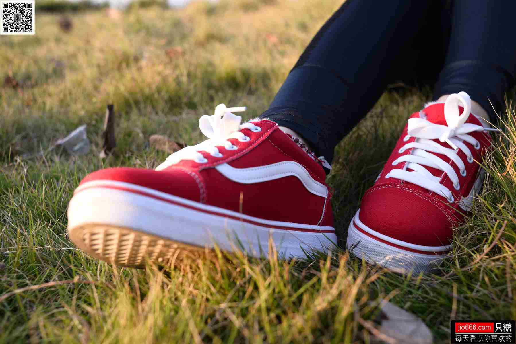 图片[98]-[只糖棉袜] NO.131 嘉慧 希望你永远不会明白 [269P] – 速更版-美库