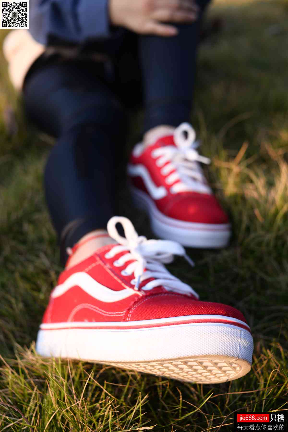 图片[233]-[只糖棉袜] NO.131 嘉慧 希望你永远不会明白 [269P] – 速更版-美库