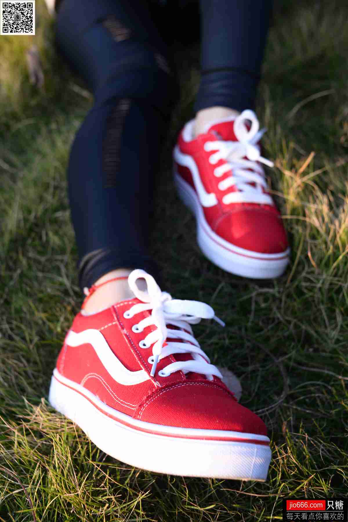 图片[180]-[只糖棉袜] NO.131 嘉慧 希望你永远不会明白 [269P] – 速更版-美库