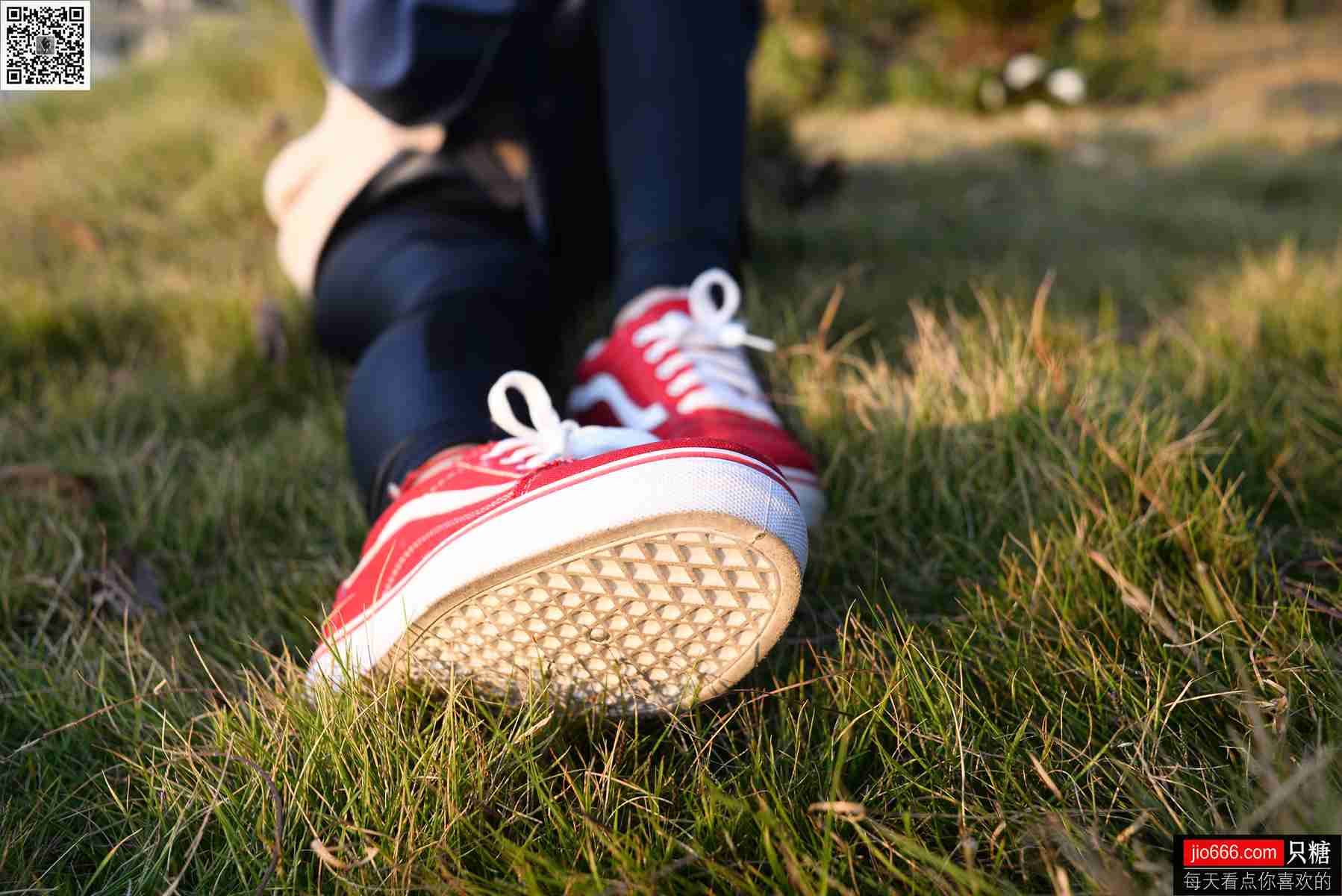 图片[71]-[只糖棉袜] NO.131 嘉慧 希望你永远不会明白 [269P] – 速更版-美库