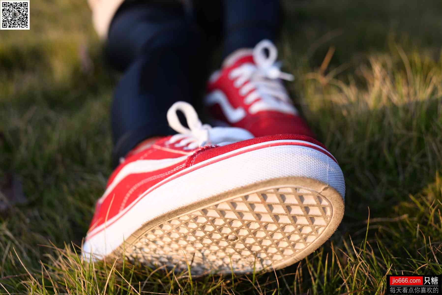 图片[260]-[只糖棉袜] NO.131 嘉慧 希望你永远不会明白 [269P] – 速更版-美库