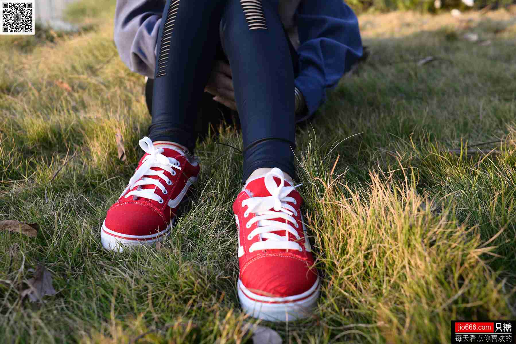 图片[116]-[只糖棉袜] NO.131 嘉慧 希望你永远不会明白 [269P] – 速更版-美库