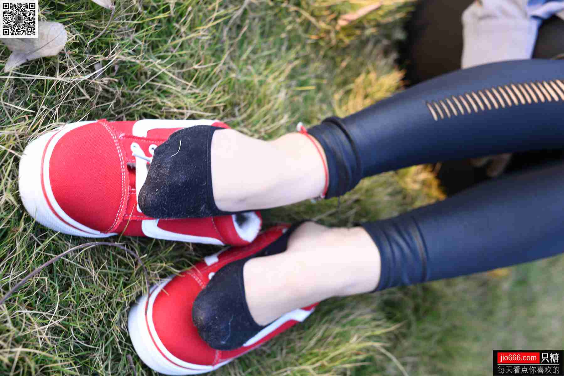 图片[105]-[只糖棉袜] NO.131 嘉慧 希望你永远不会明白 [269P] – 速更版-美库