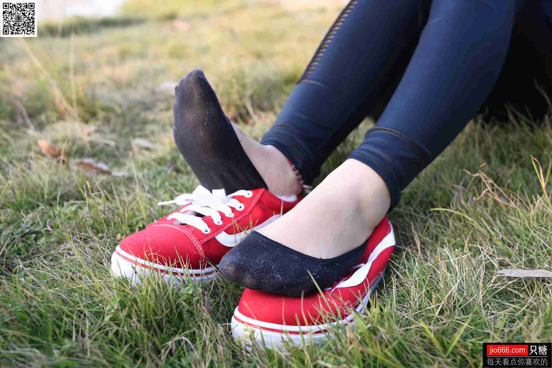 图片[33]-[只糖棉袜] NO.131 嘉慧 希望你永远不会明白 [269P] – 速更版-美库