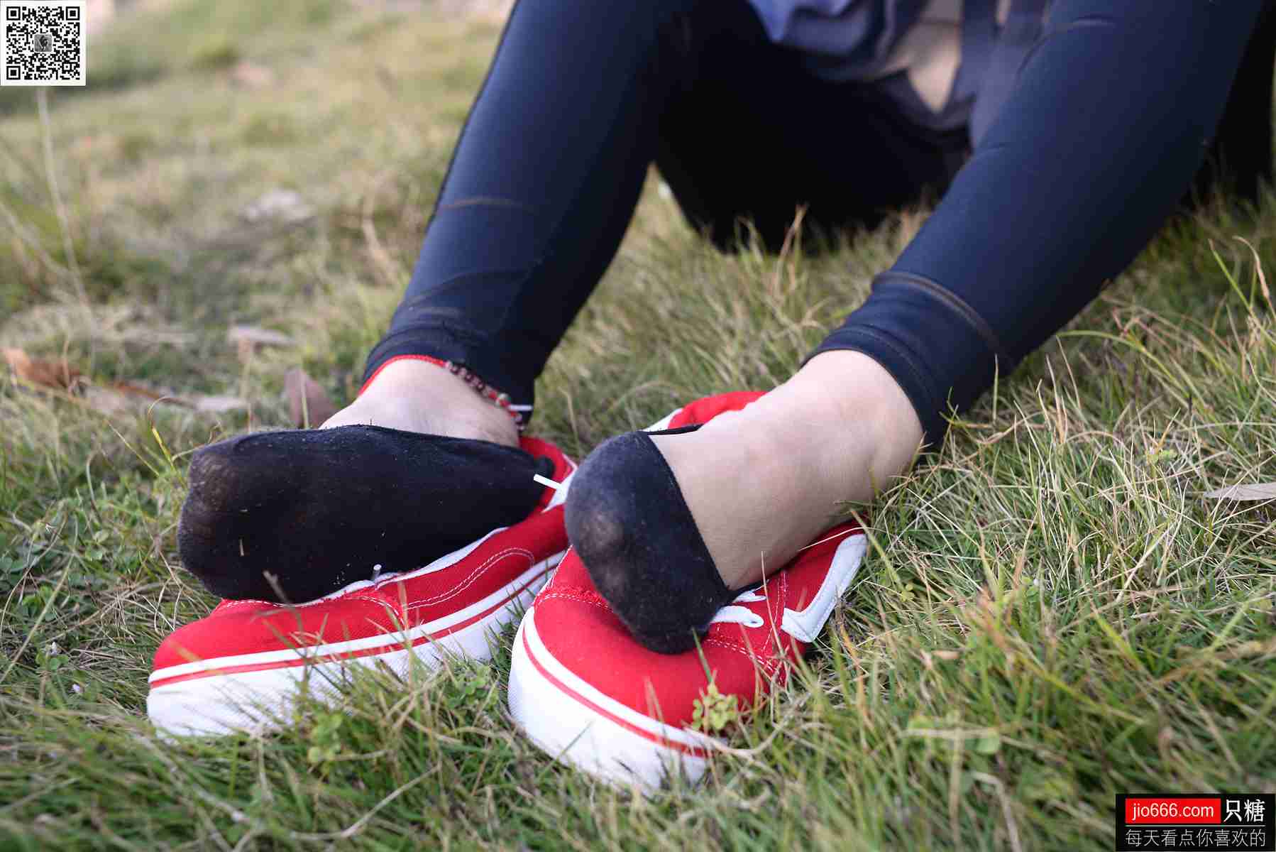 图片[188]-[只糖棉袜] NO.131 嘉慧 希望你永远不会明白 [269P] – 速更版-美库