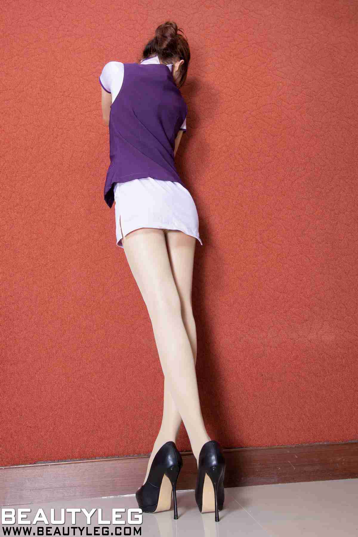 图片[62]-[BeautyLeg] No.865 Sabrina [96P] – 速更版-美库