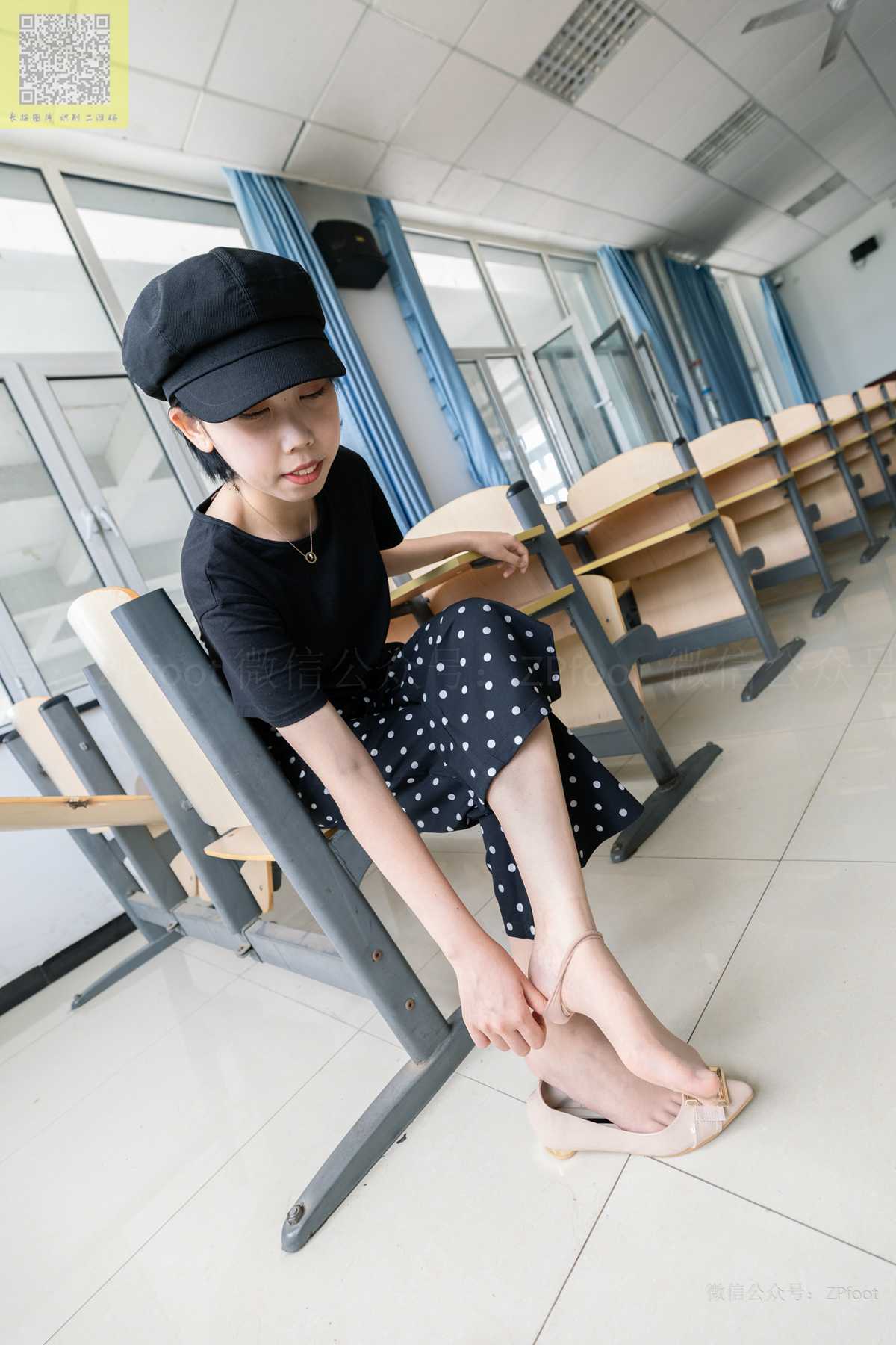 图片[30]-[LSS山茶摄影]NO.179 丝袜穿搭22[94P] – 速更版-美库