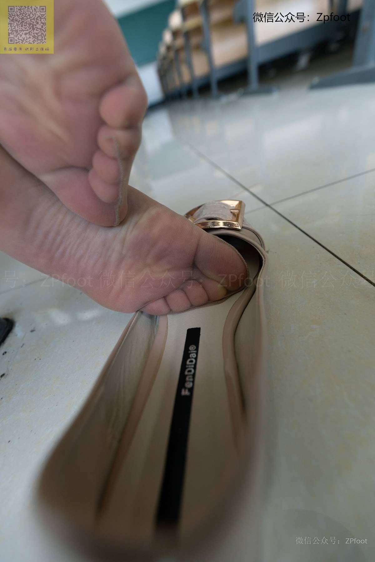 图片[68]-[LSS山茶摄影]NO.179 丝袜穿搭22[94P] – 速更版-美库