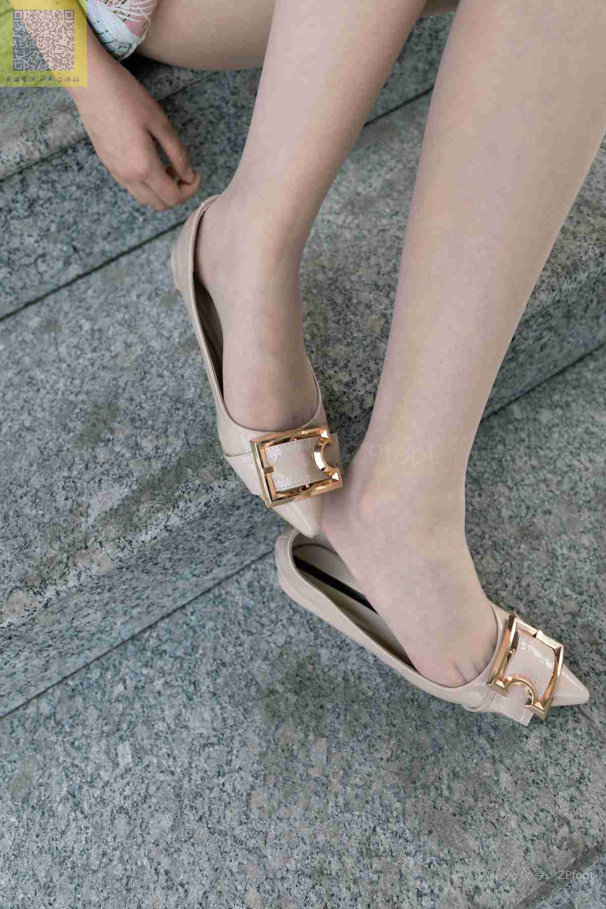 图片[65]-[LSS山茶摄影]NO.179 丝袜穿搭22[94P] – 速更版-美库