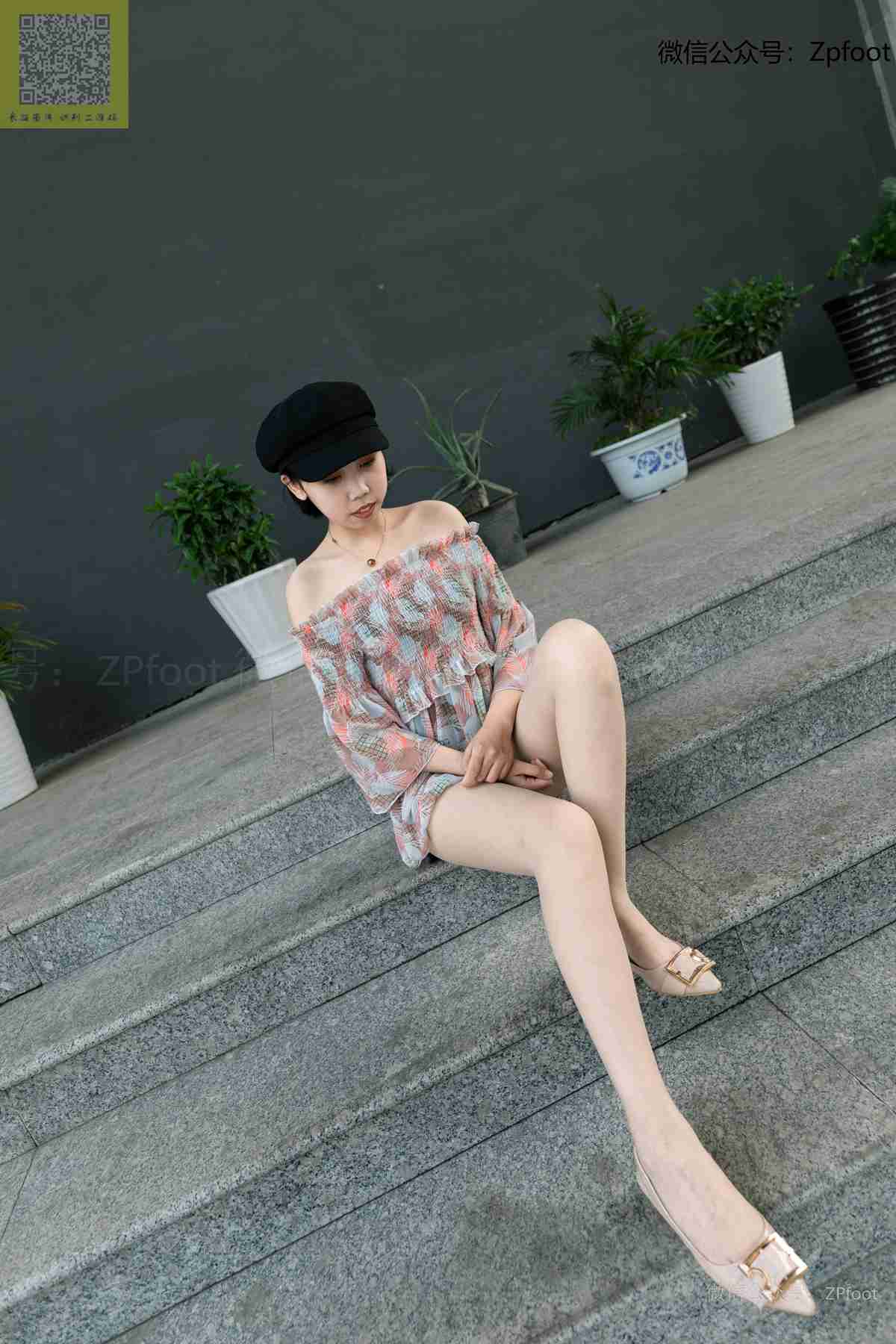 图片[42]-[LSS山茶摄影]NO.179 丝袜穿搭22[94P] – 速更版-美库