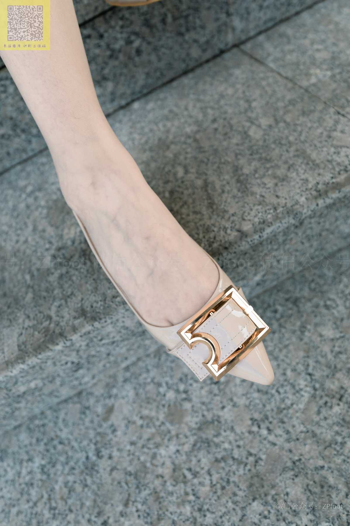 图片[40]-[LSS山茶摄影]NO.179 丝袜穿搭22[94P] – 速更版-美库