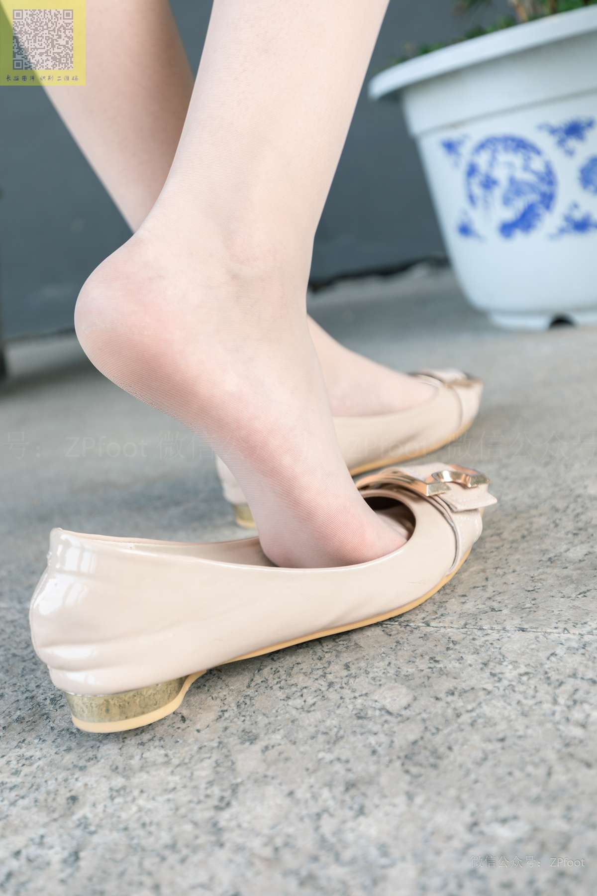 图片[21]-[LSS山茶摄影]NO.179 丝袜穿搭22[94P] – 速更版-美库