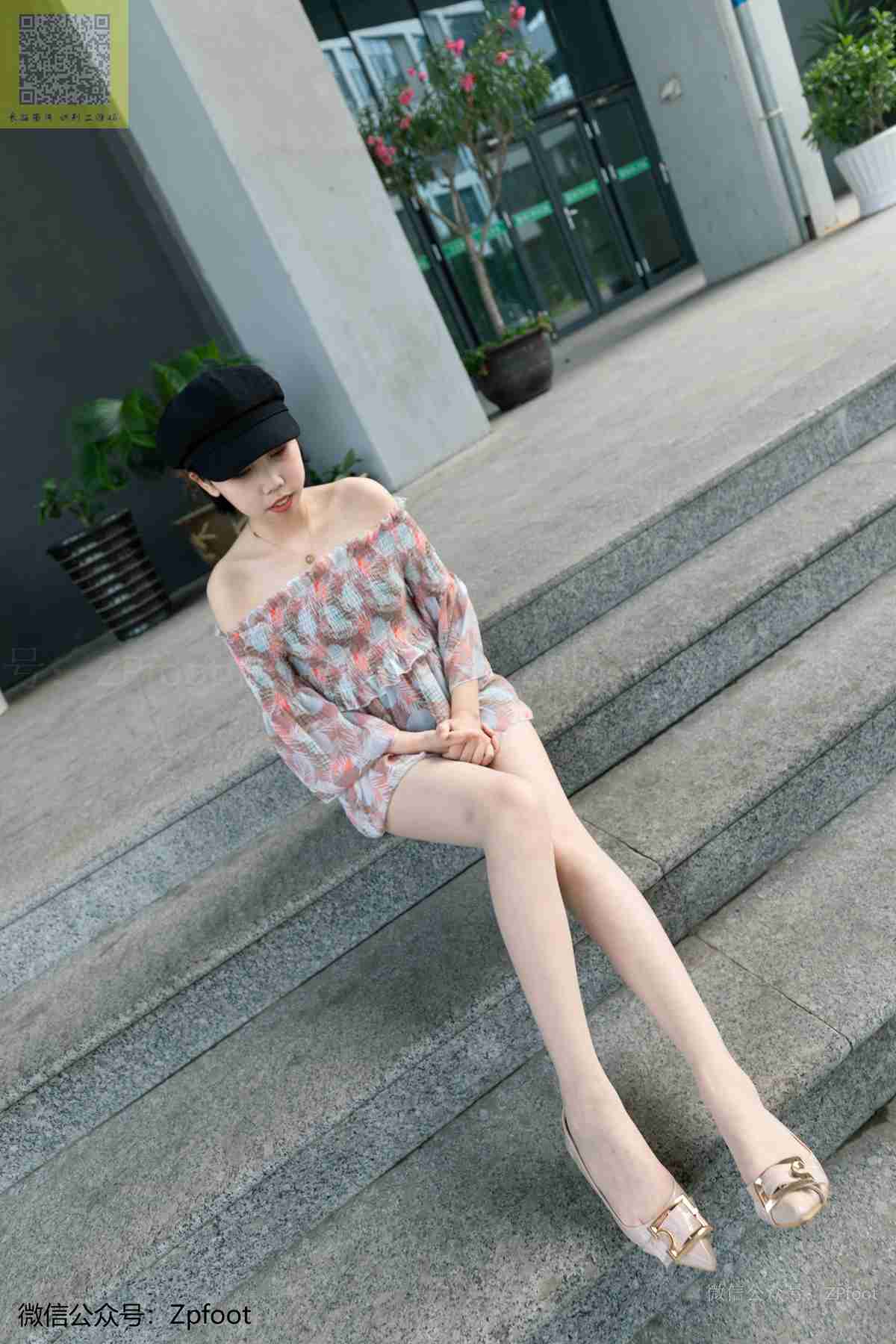 图片[38]-[LSS山茶摄影]NO.179 丝袜穿搭22[94P] – 速更版-美库