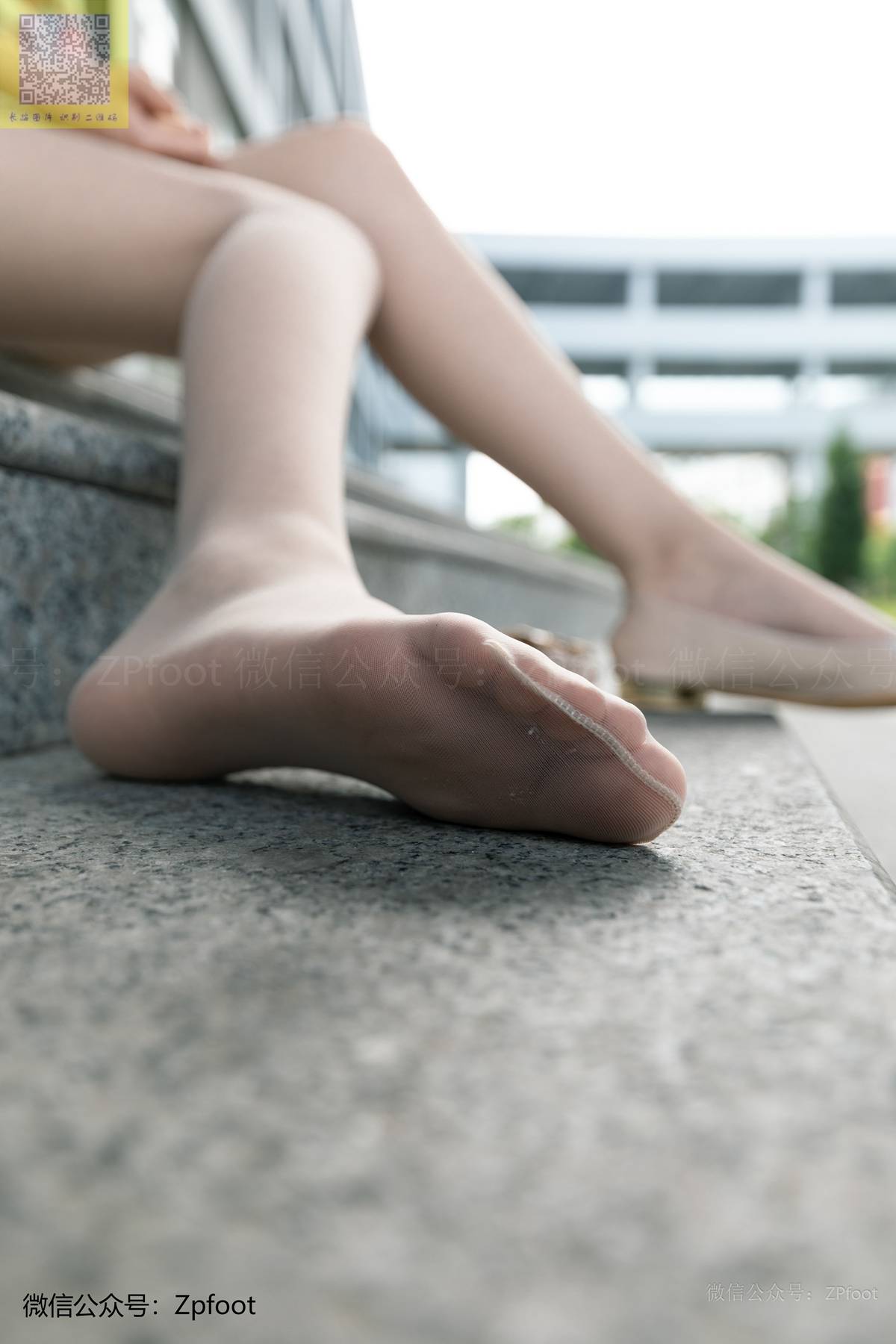 图片[82]-[LSS山茶摄影]NO.179 丝袜穿搭22[94P] – 速更版-美库