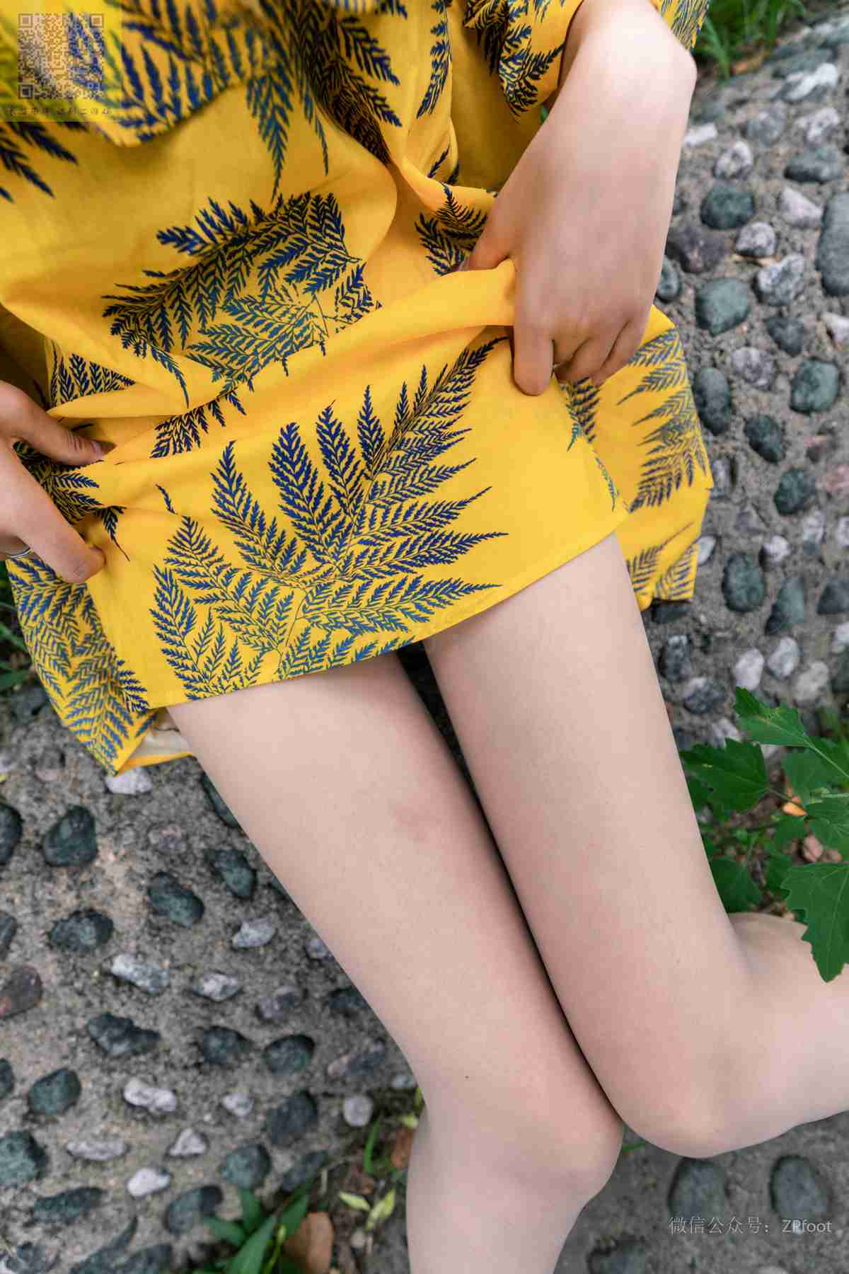 图片[14]-[LSS山茶摄影]NO.181 丝袜穿搭24[77P] – 速更版-美库