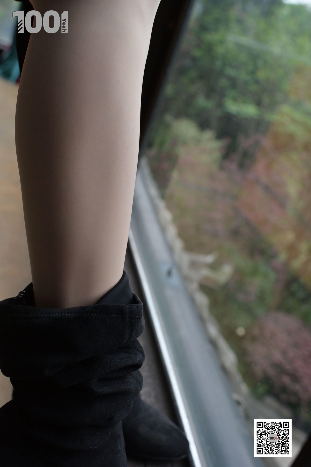 图片[70]-[IESS异思趣向]一千零一夜 159《咖啡厅见相亲对象1》[90P] – 速更版-美库