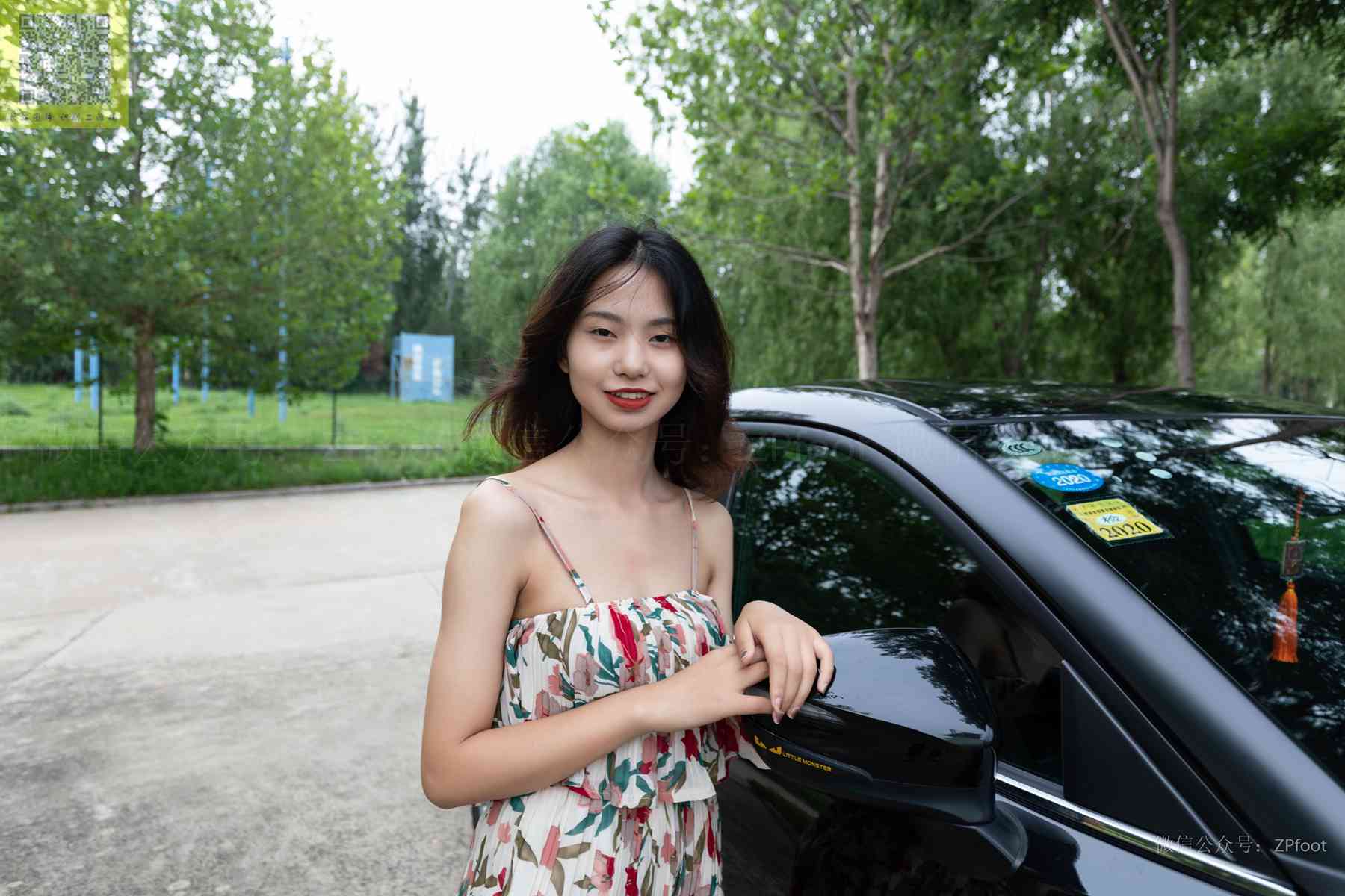 图片[4]-[LSS山茶摄影]NO.182 丝袜穿搭25[77P] – 速更版-美库