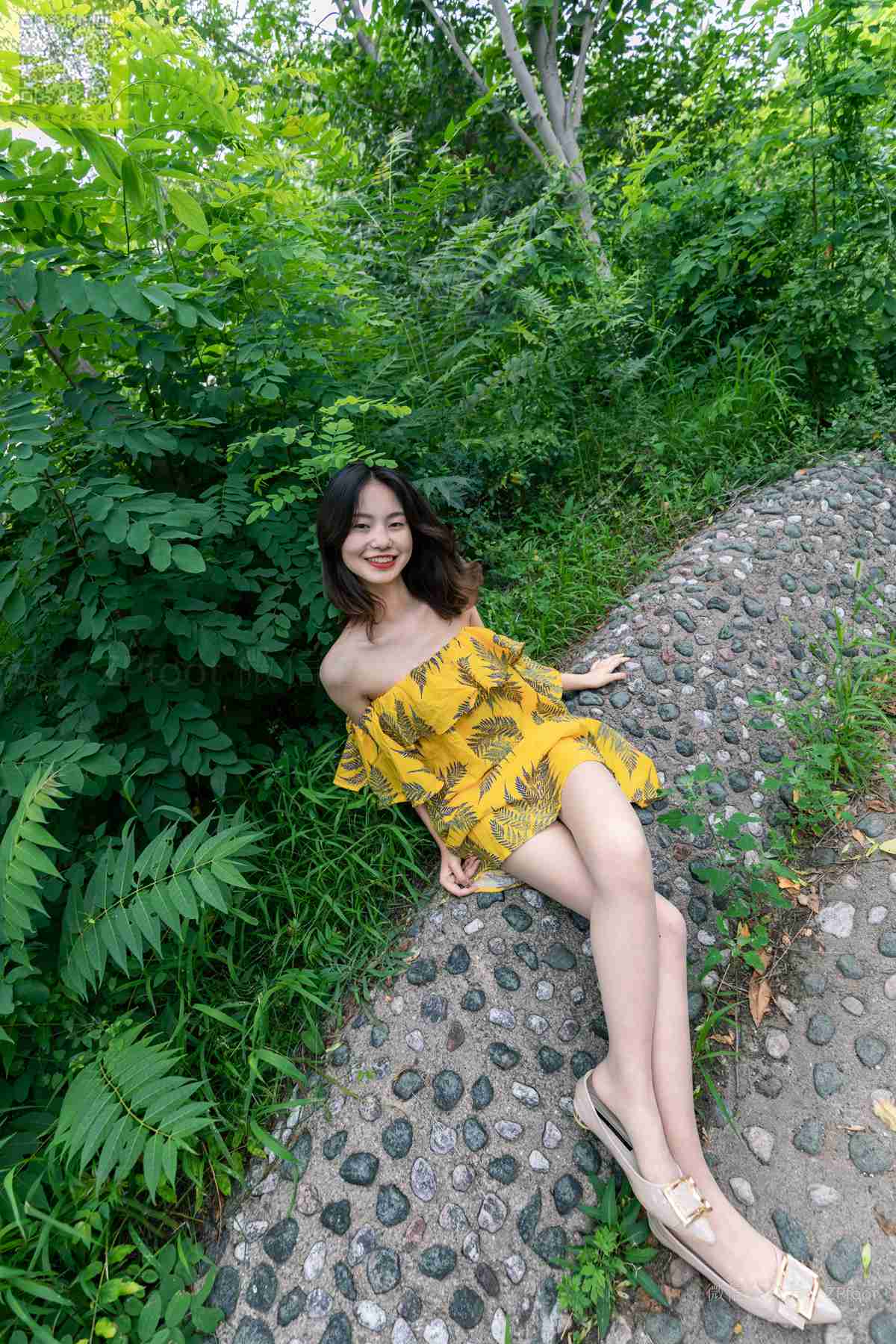 图片[33]-[LSS山茶摄影]NO.181 丝袜穿搭24[77P] – 速更版-美库