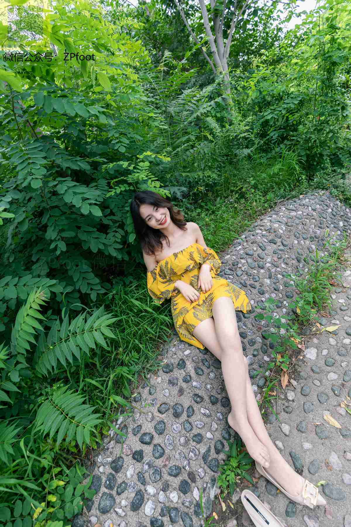 图片[37]-[LSS山茶摄影]NO.181 丝袜穿搭24[77P] – 速更版-美库